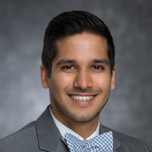 Dr. Sourav K. Bose